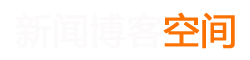 博尔塔拉蒙古娱乐网